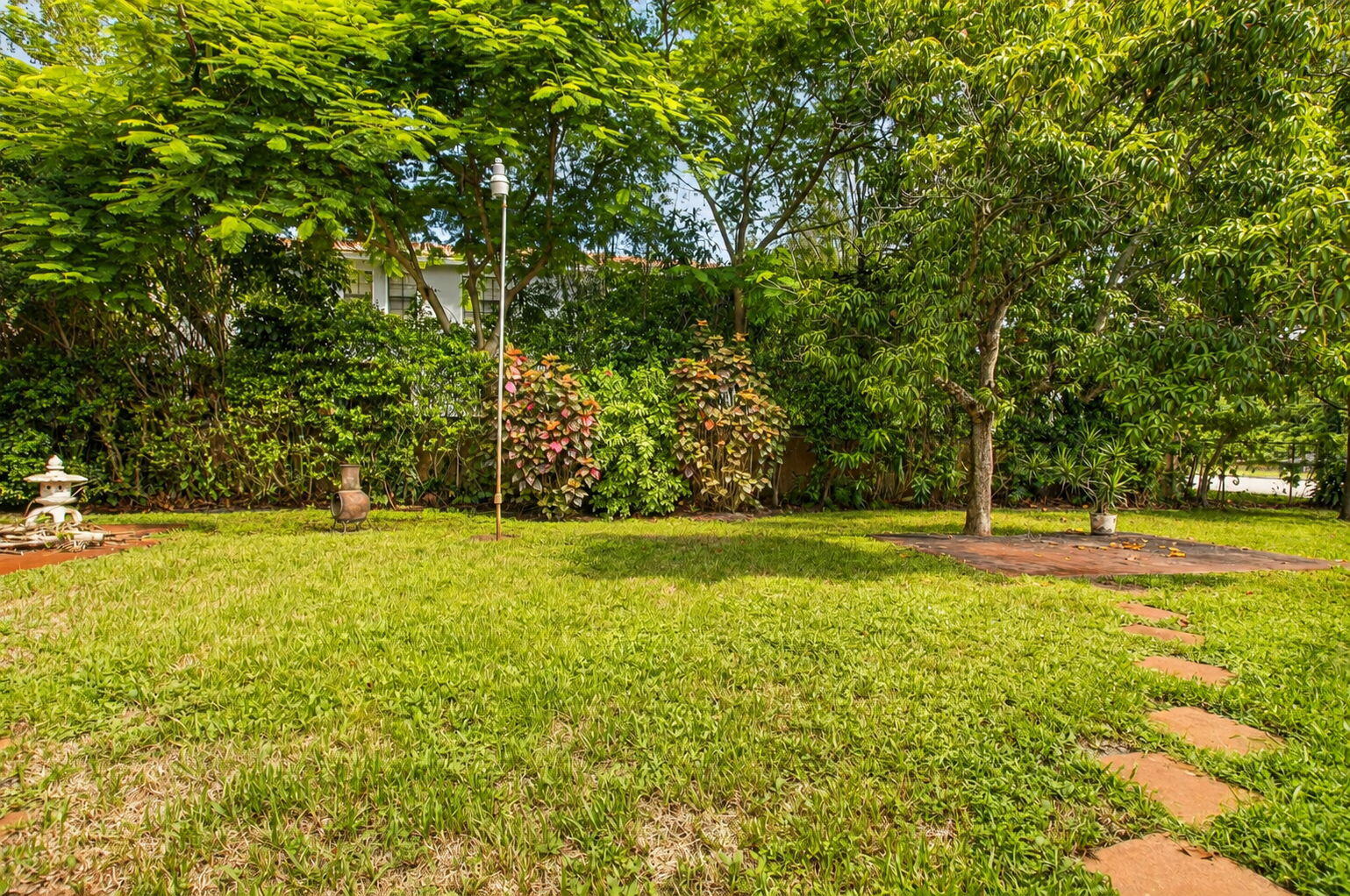 5029 Madison Road