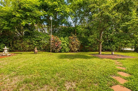 Tiny photo for 5029 Madison Road, Delray Beach, FL 33484 (MLS # B26090632)