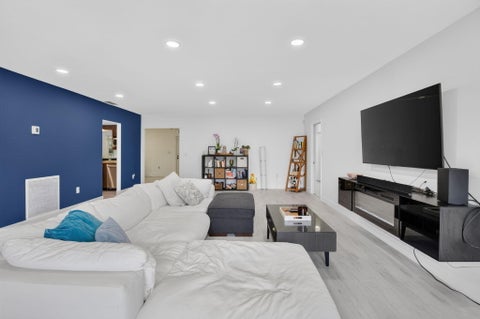 Tiny photo for 5029 Madison Road, Delray Beach, FL 33484 (MLS # B26090632)
