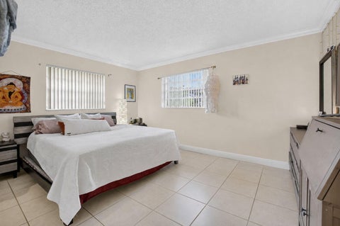 Tiny photo for 5029 Madison Road, Delray Beach, FL 33484 (MLS # B26090632)