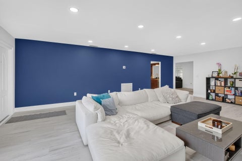 Tiny photo for 5029 Madison Road, Delray Beach, FL 33484 (MLS # B26090632)