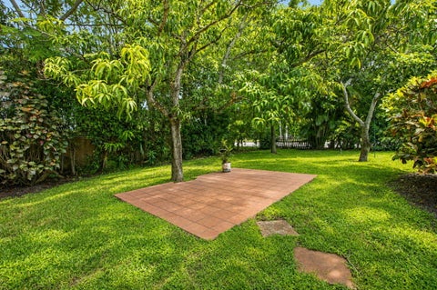Tiny photo for 5029 Madison Road, Delray Beach, FL 33484 (MLS # B26090632)