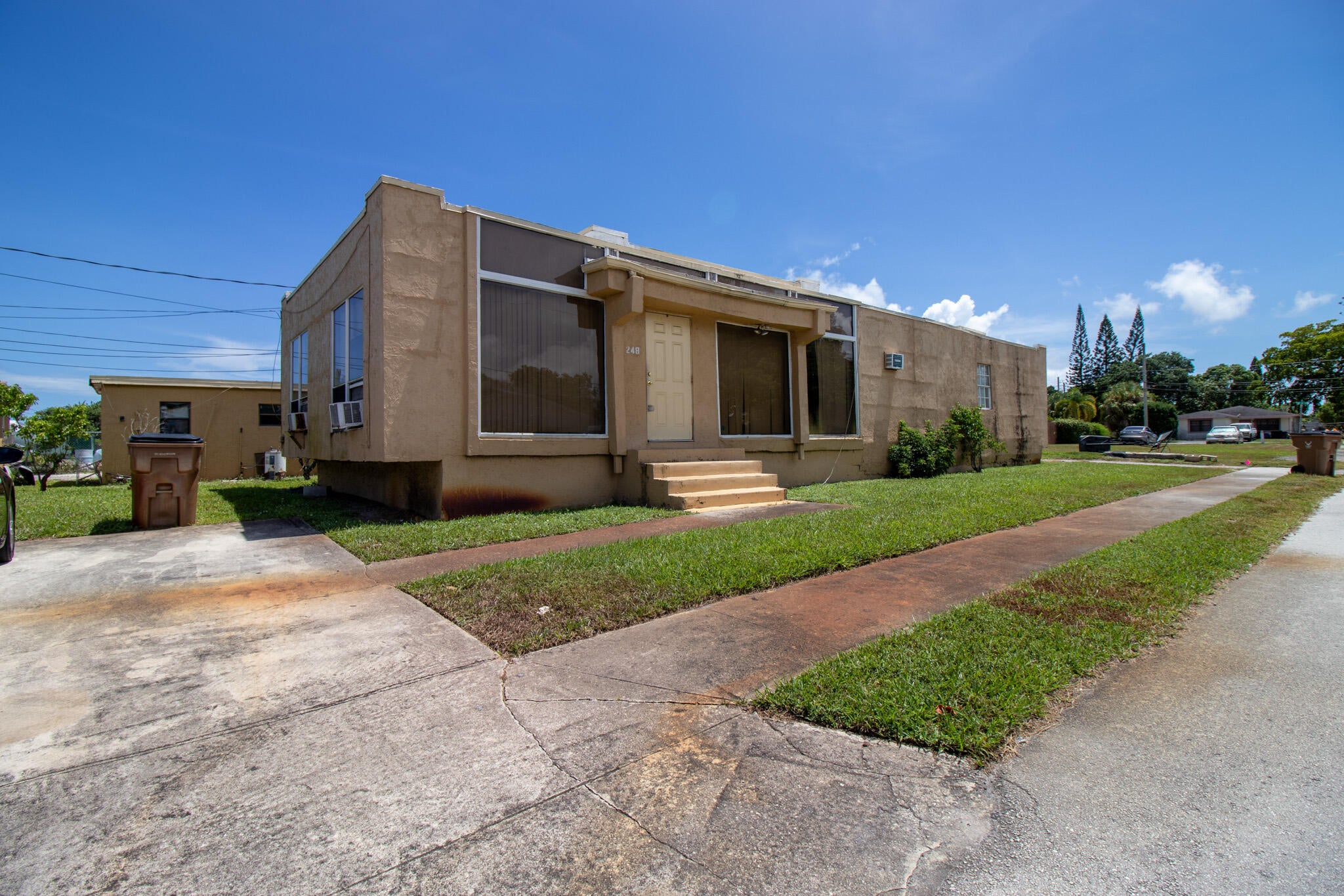 248 SW 7TH Court