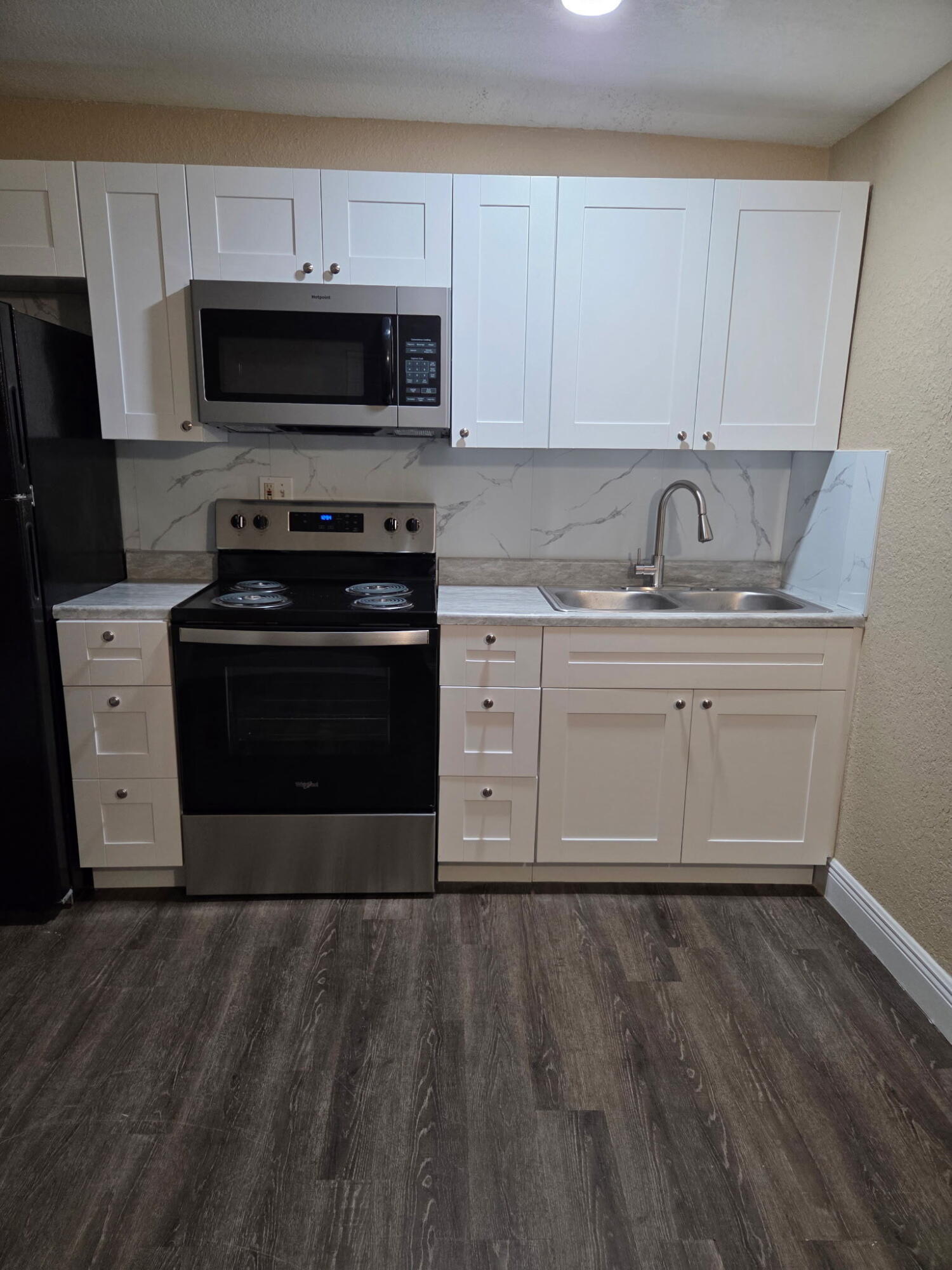 248 SW 7TH Court