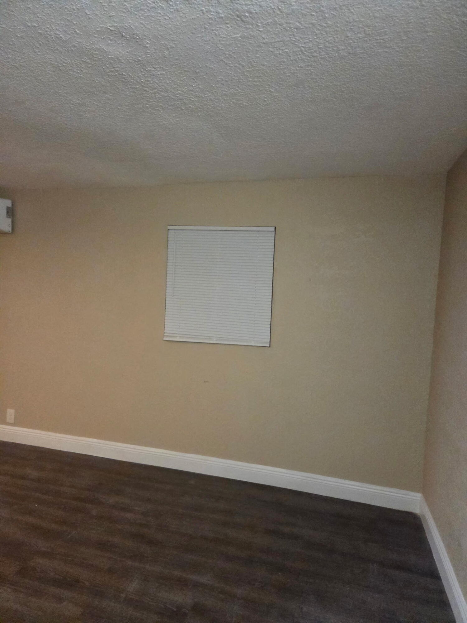 248 SW 7TH Court
