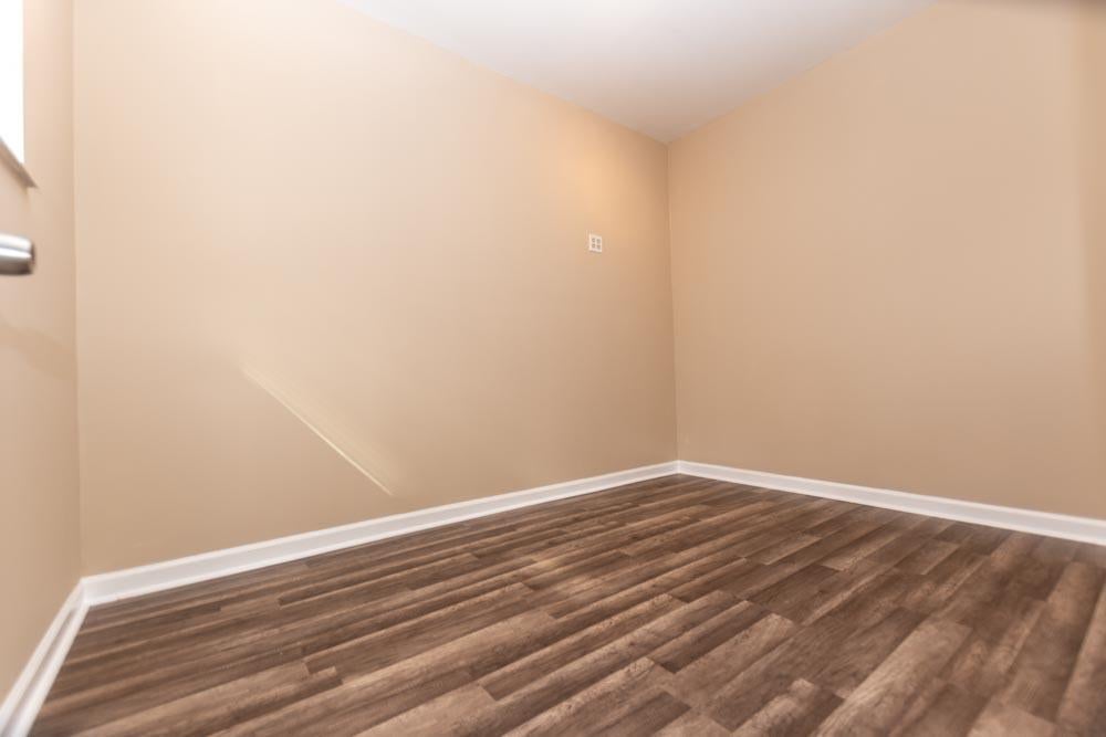 Photo of 12594 85TH Road N, The Acreage, FL 33412 (MLS # B26073226)