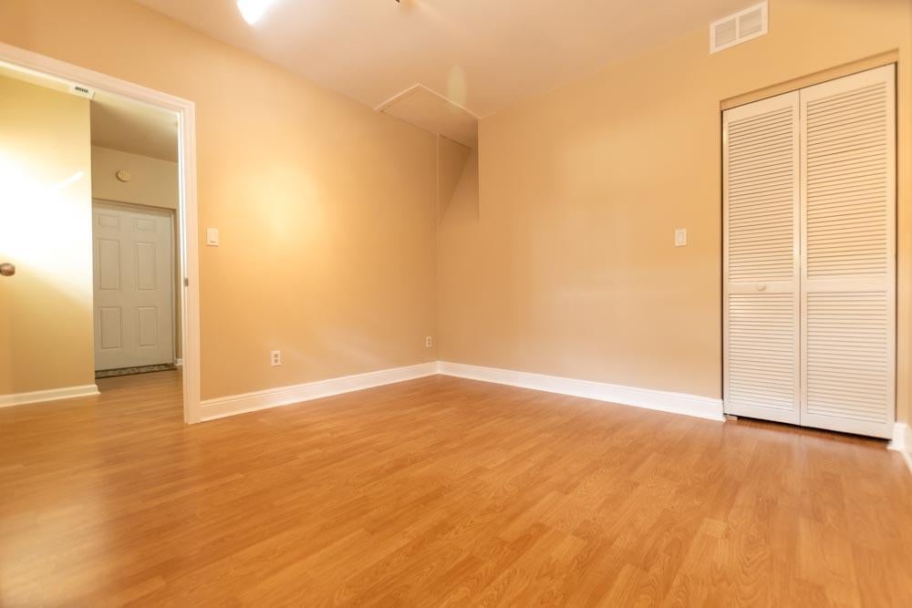 Photo of 12594 85TH Road N, The Acreage, FL 33412 (MLS # B26073226)