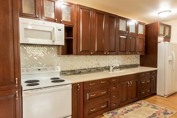 12594 85TH RD N, WEST PALM BEACH, FL 33412 - Image aa6fd496f9ae09287dab28a96c98bd29/3158690625