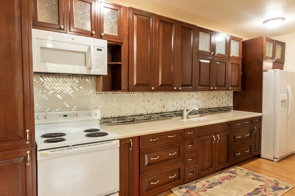 Photo of 12594 85TH Road N, The Acreage, FL 33412 (MLS # B26073226)