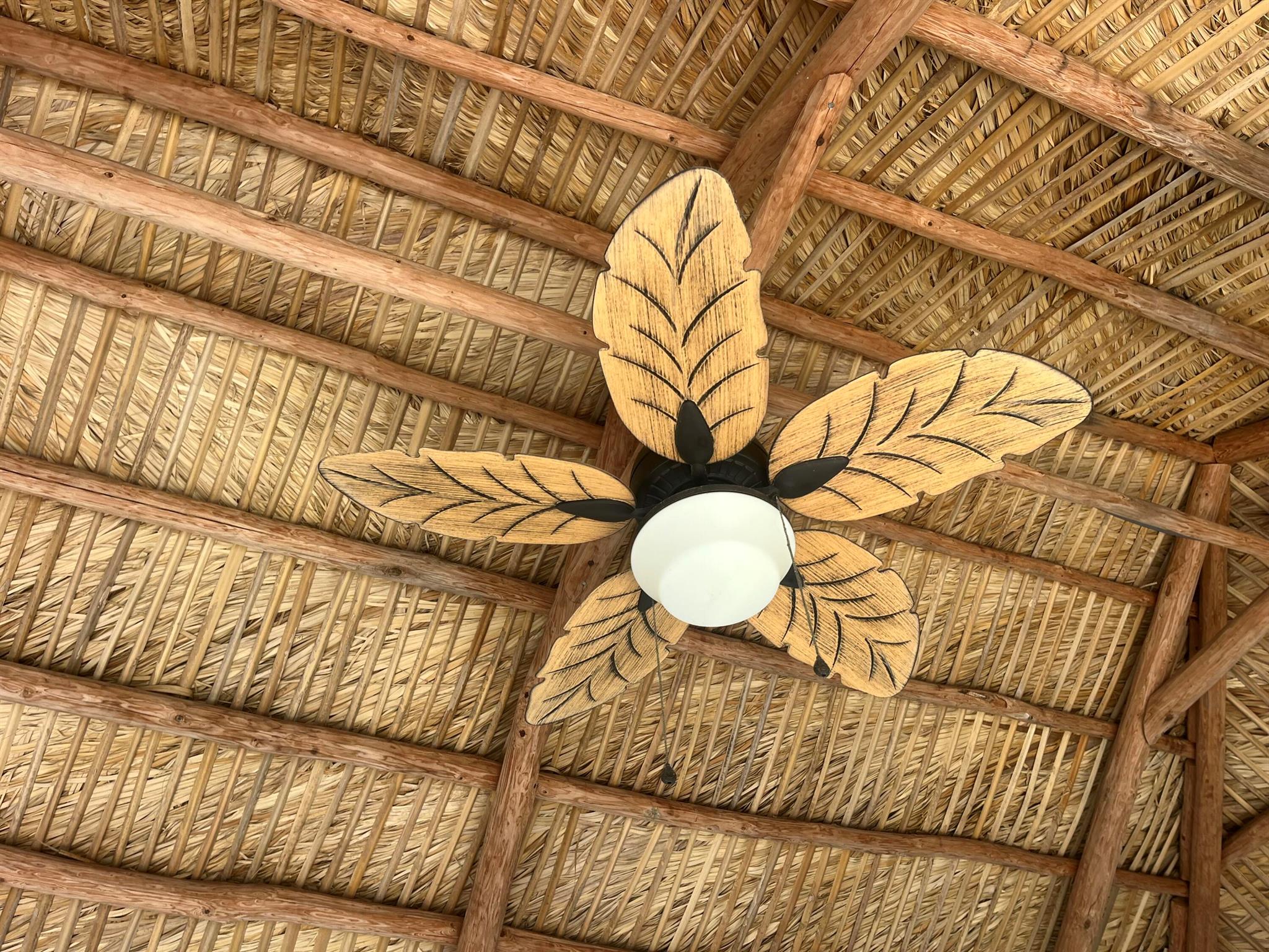 Outdoor Resort St Lucie W - Commercial Sale