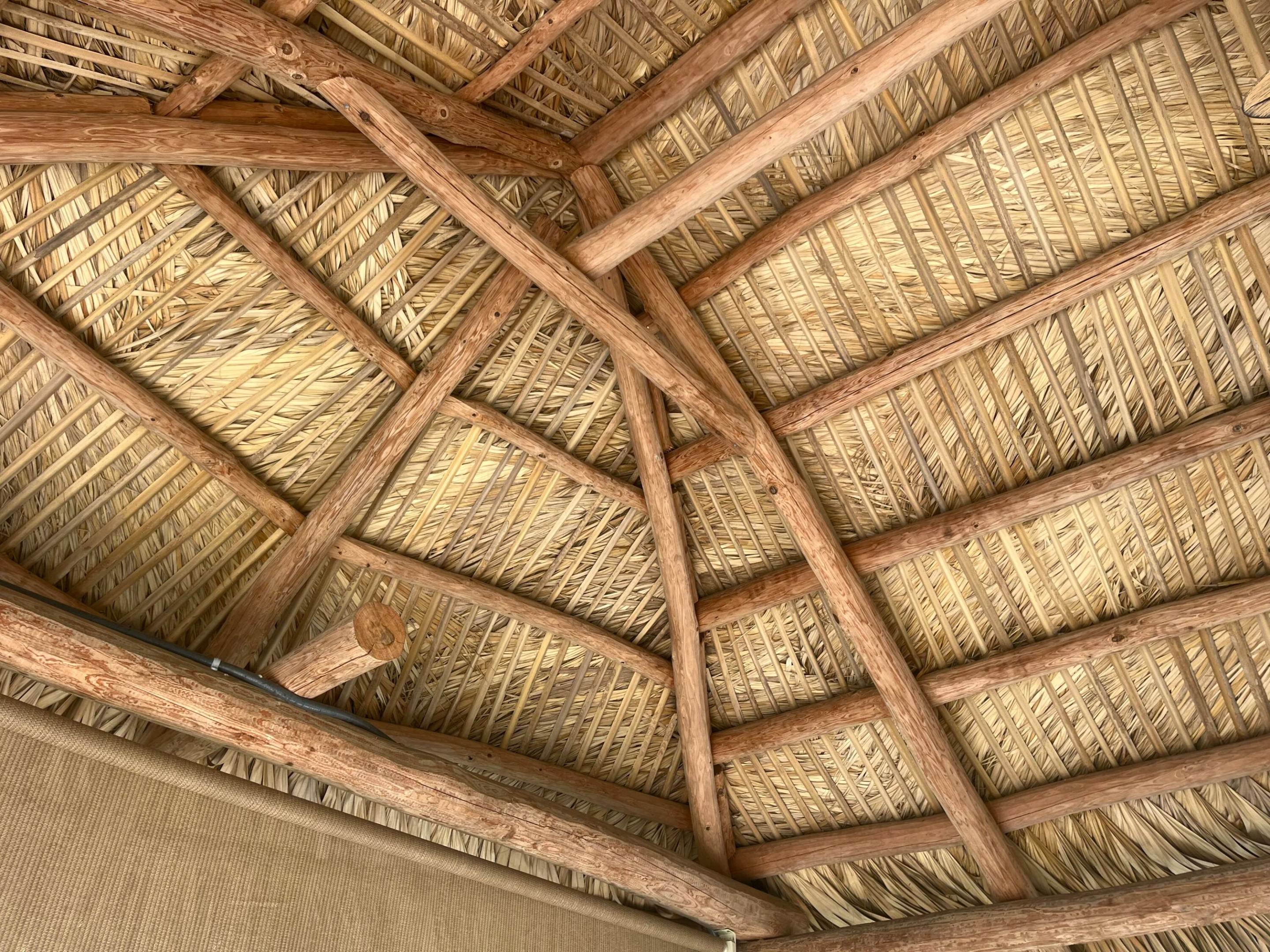 Outdoor Resort St Lucie West - Land