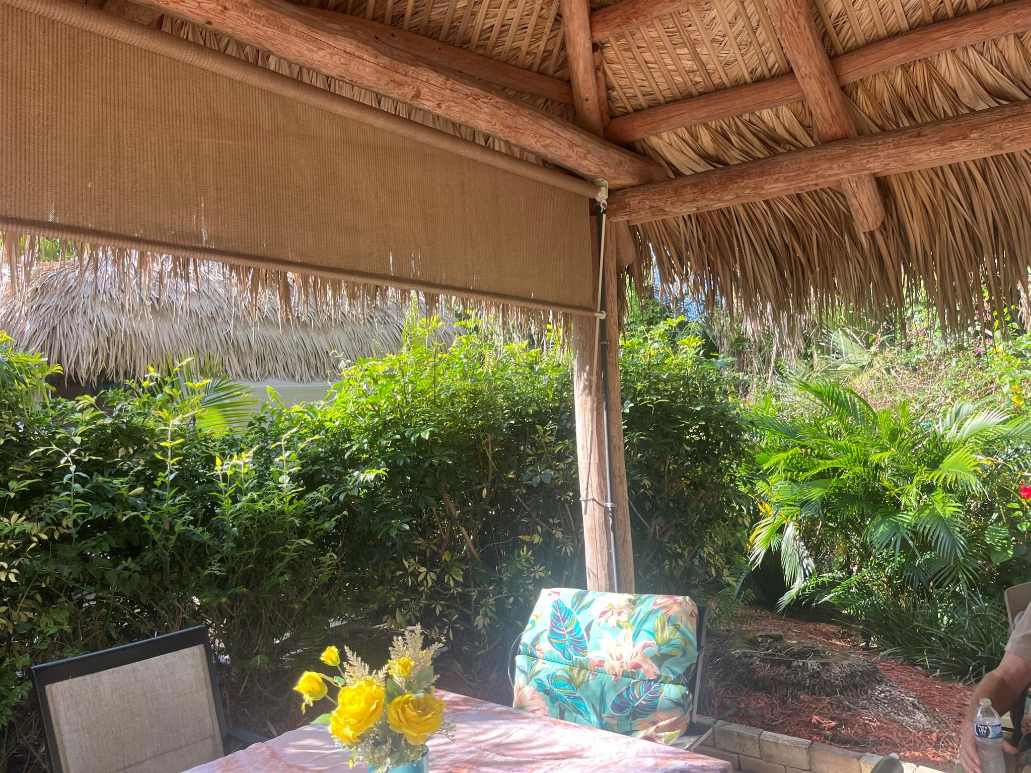 Outdoor Resort St Lucie W - Commercial Sale