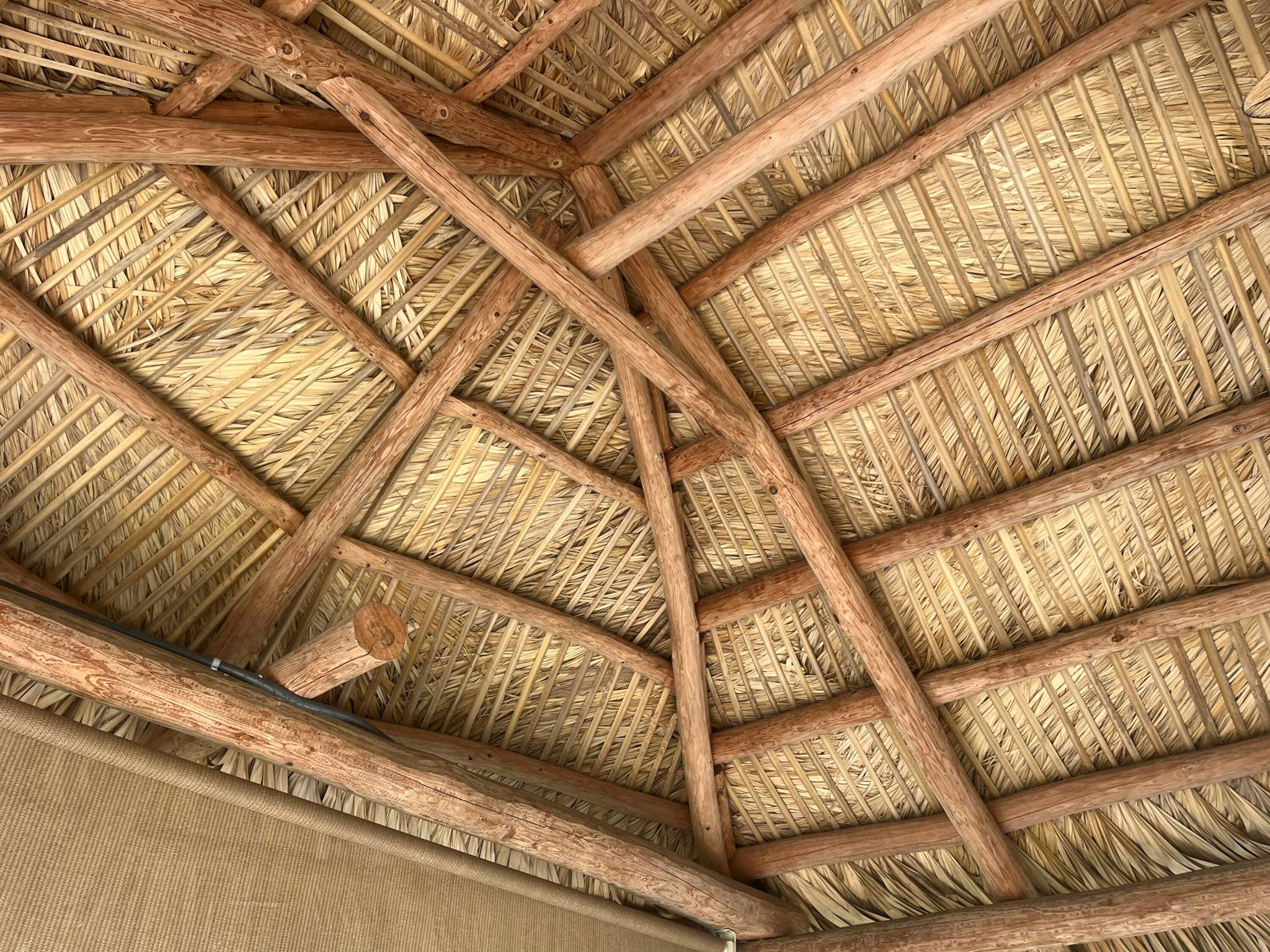 Outdoor Resort St Lucie W - Commercial Sale