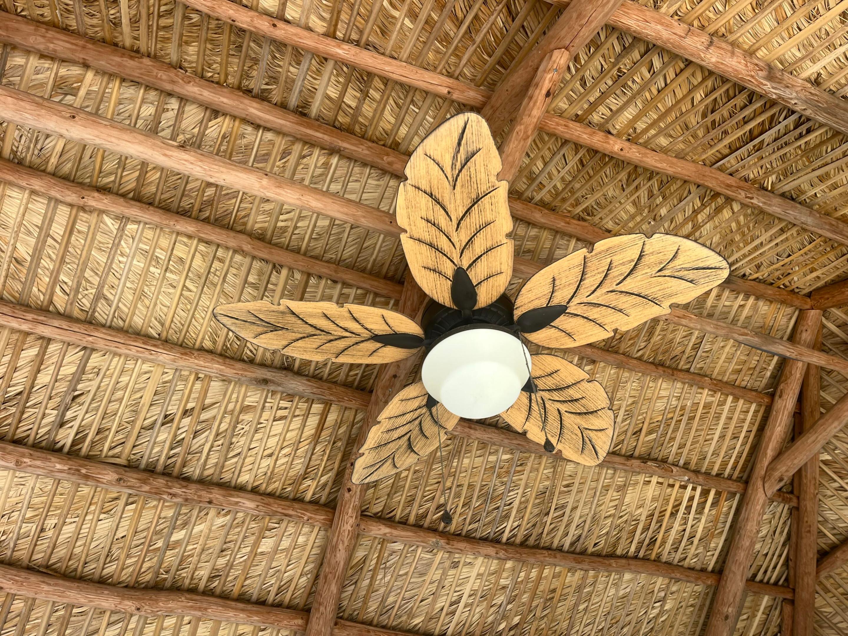 Outdoor Resort St Lucie West - Land