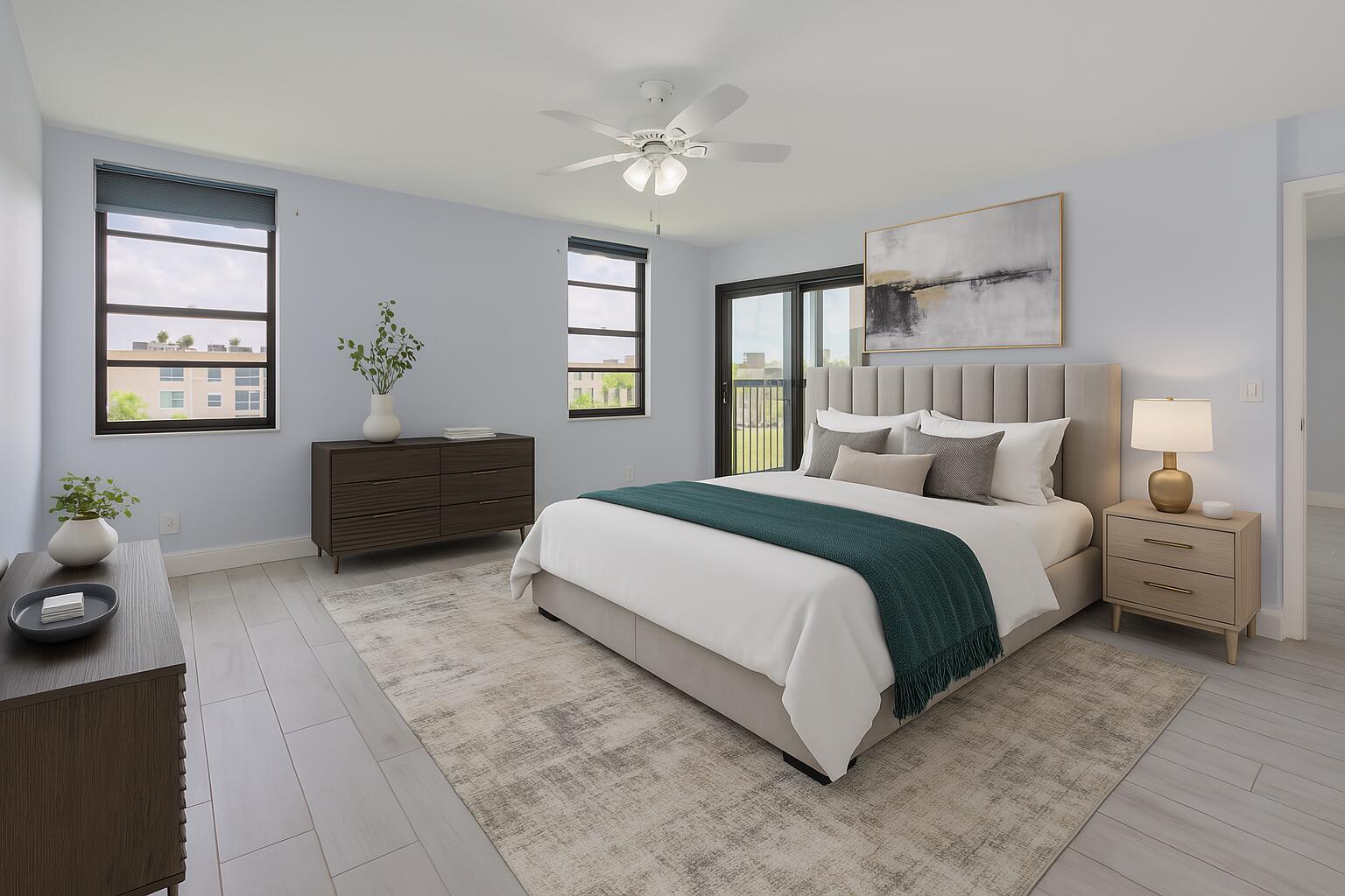 2213 Cypress Island Drive 501