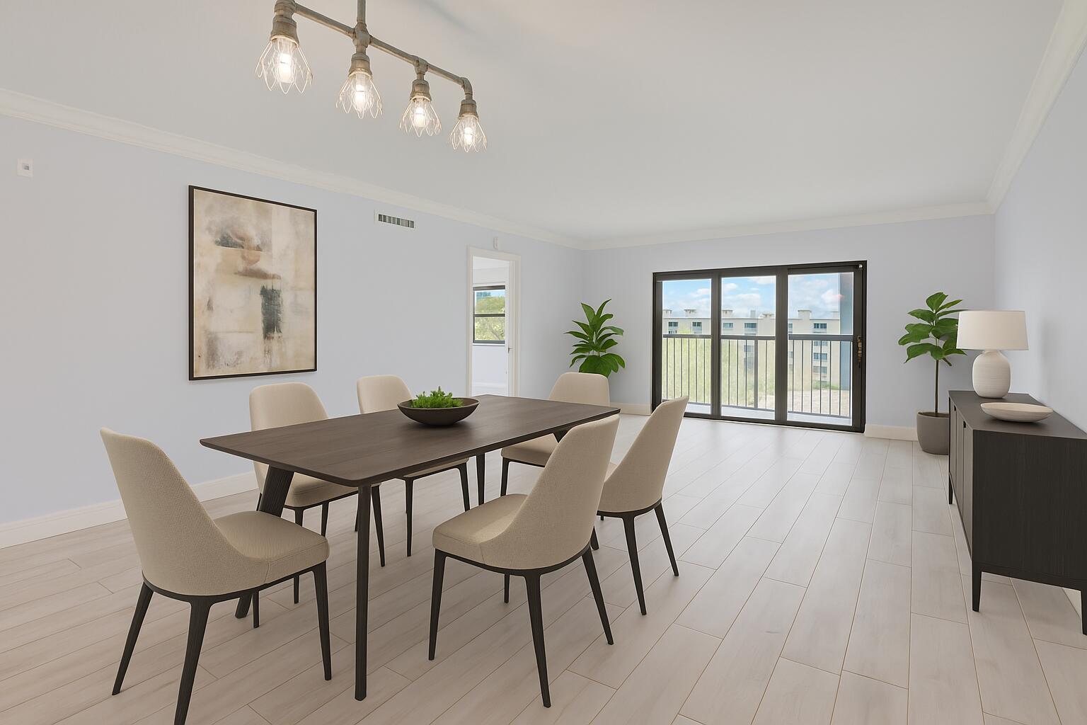 2213 Cypress Island Drive 501
