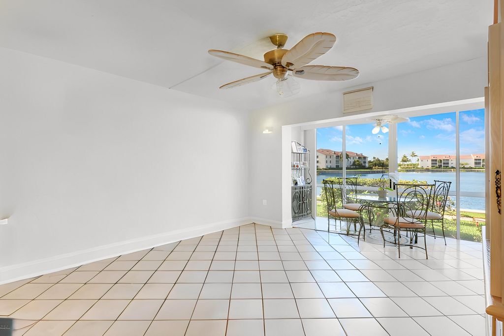 Photo of 4492 NE Ocean Boulevard N #102 G1, Jensen Beach, FL 34957 (MLS # R10985846)