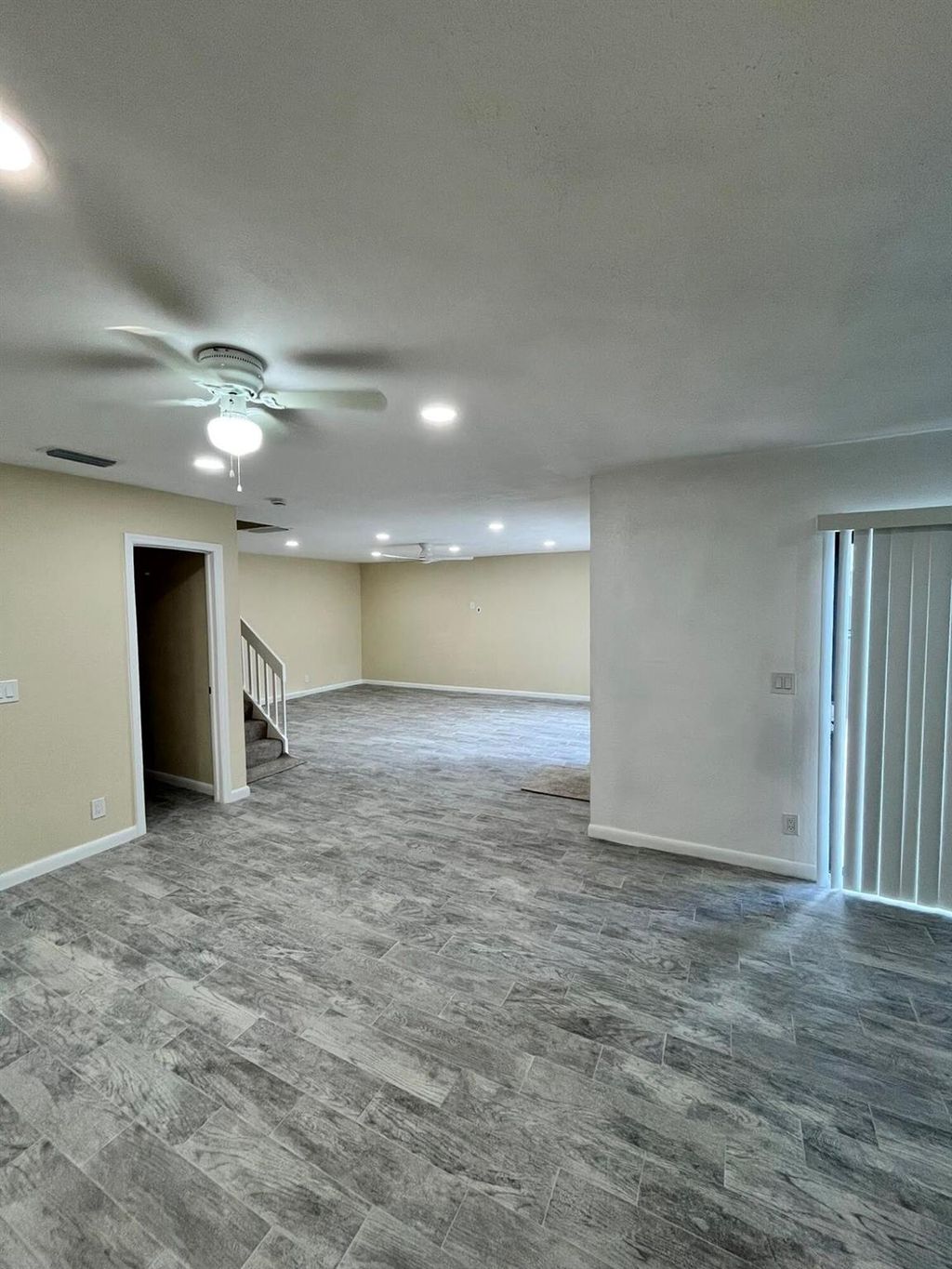 Photo of 1917 N Congress Avenue, West Palm Beach, FL 33401 (MLS # R11127507)