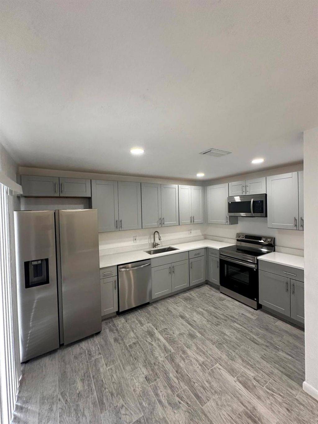 Photo of 1917 N Congress Avenue, West Palm Beach, FL 33401 (MLS # R11127507)