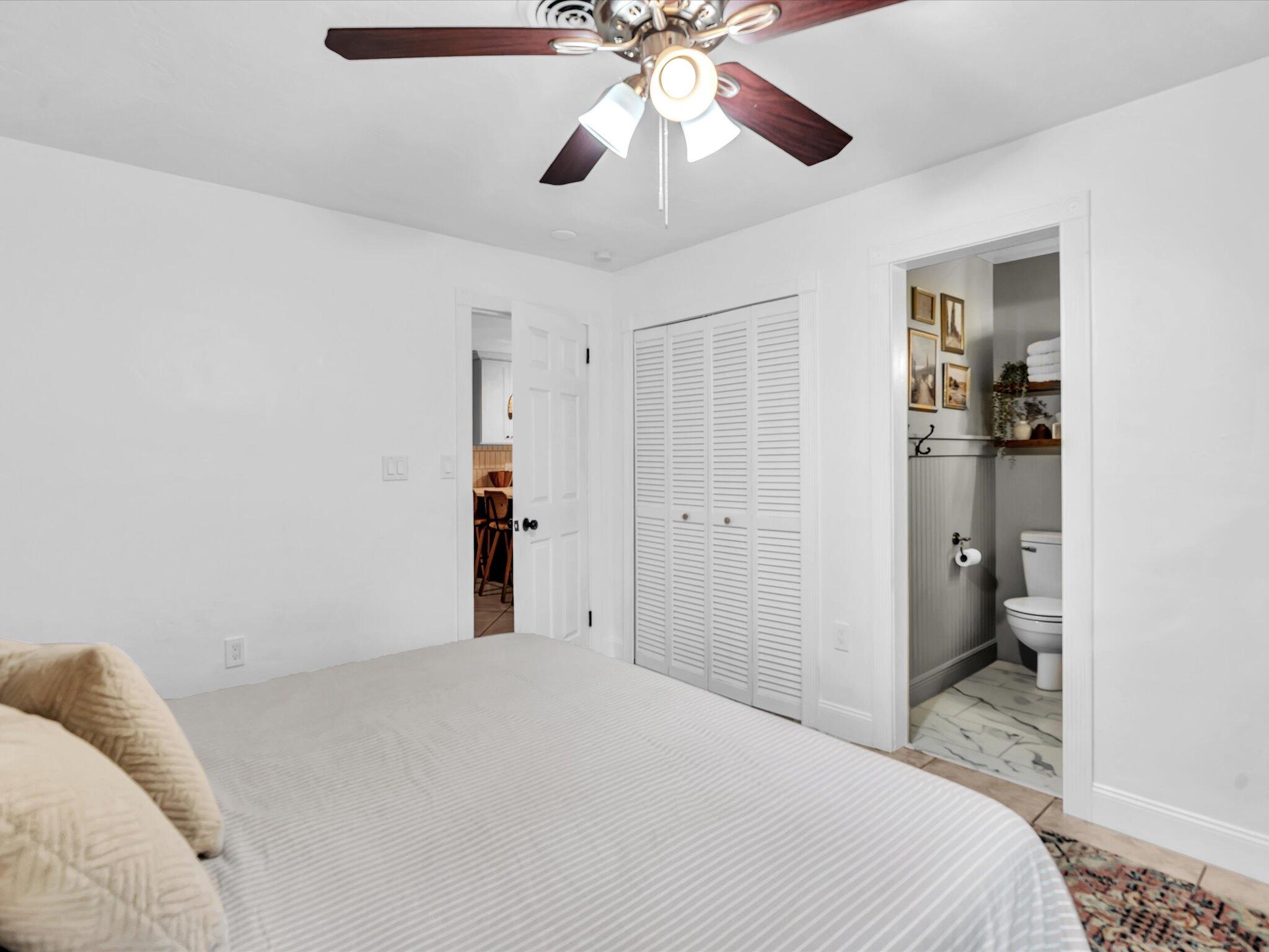 MODEL LAND CO SUB OF TRS 1 & 2 (UNREC) ON AM-60 - Residential