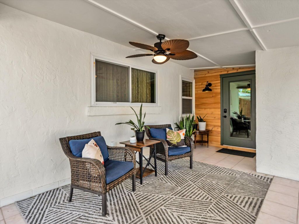 Photo of 2192 Bonnie Drive, West Palm Beach, FL 33415 (MLS # B26010548)