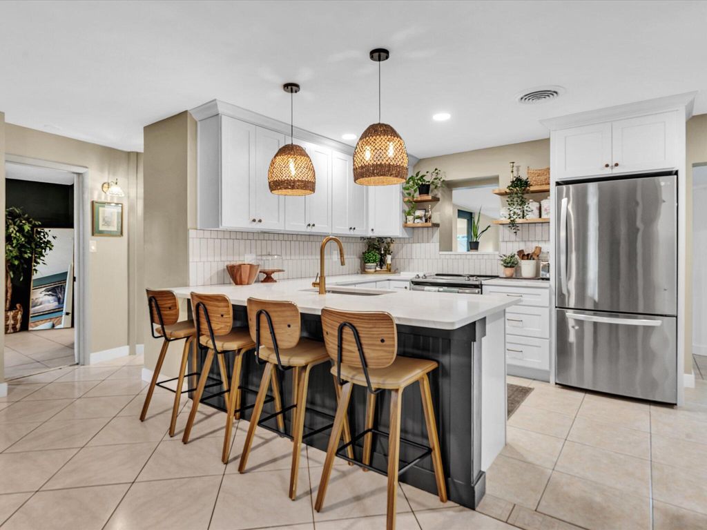 Photo of 2192 Bonnie Drive, West Palm Beach, FL 33415 (MLS # B26010548)