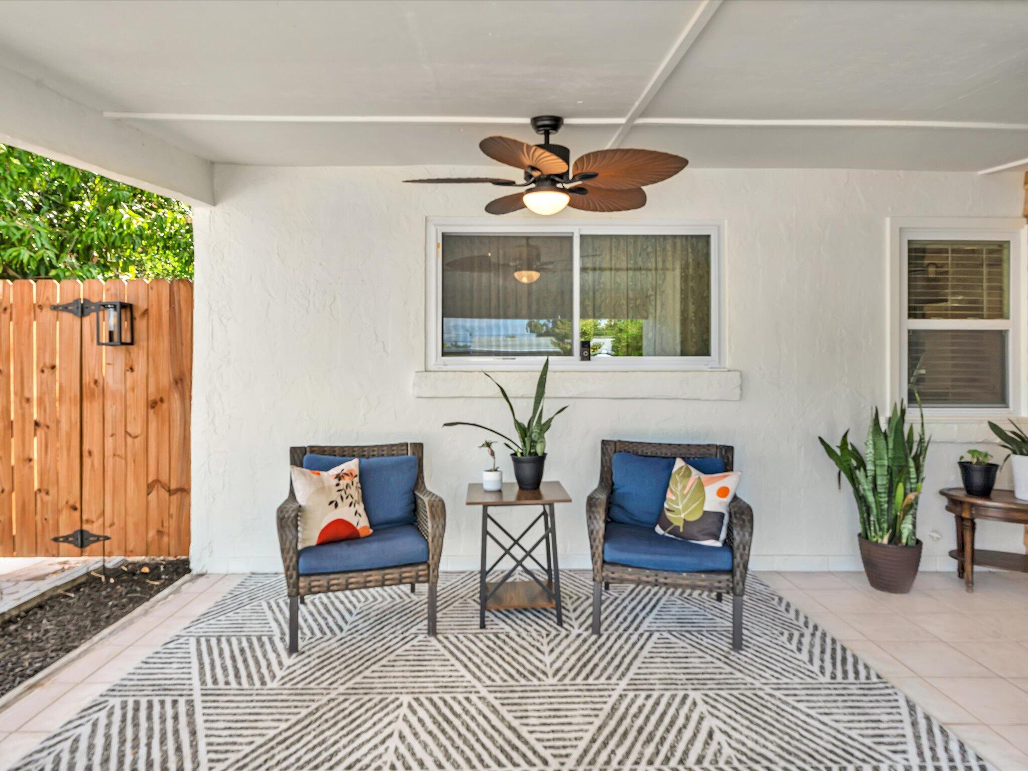 MODEL LAND CO SUB OF TRS 1 & 2 (UNREC) ON AM-60 - Residential