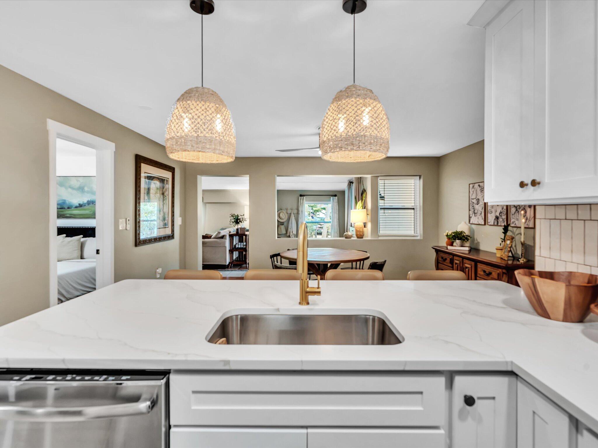 MODEL LAND CO SUB OF TRS 1 & 2 (UNREC) ON AM-60 - Residential