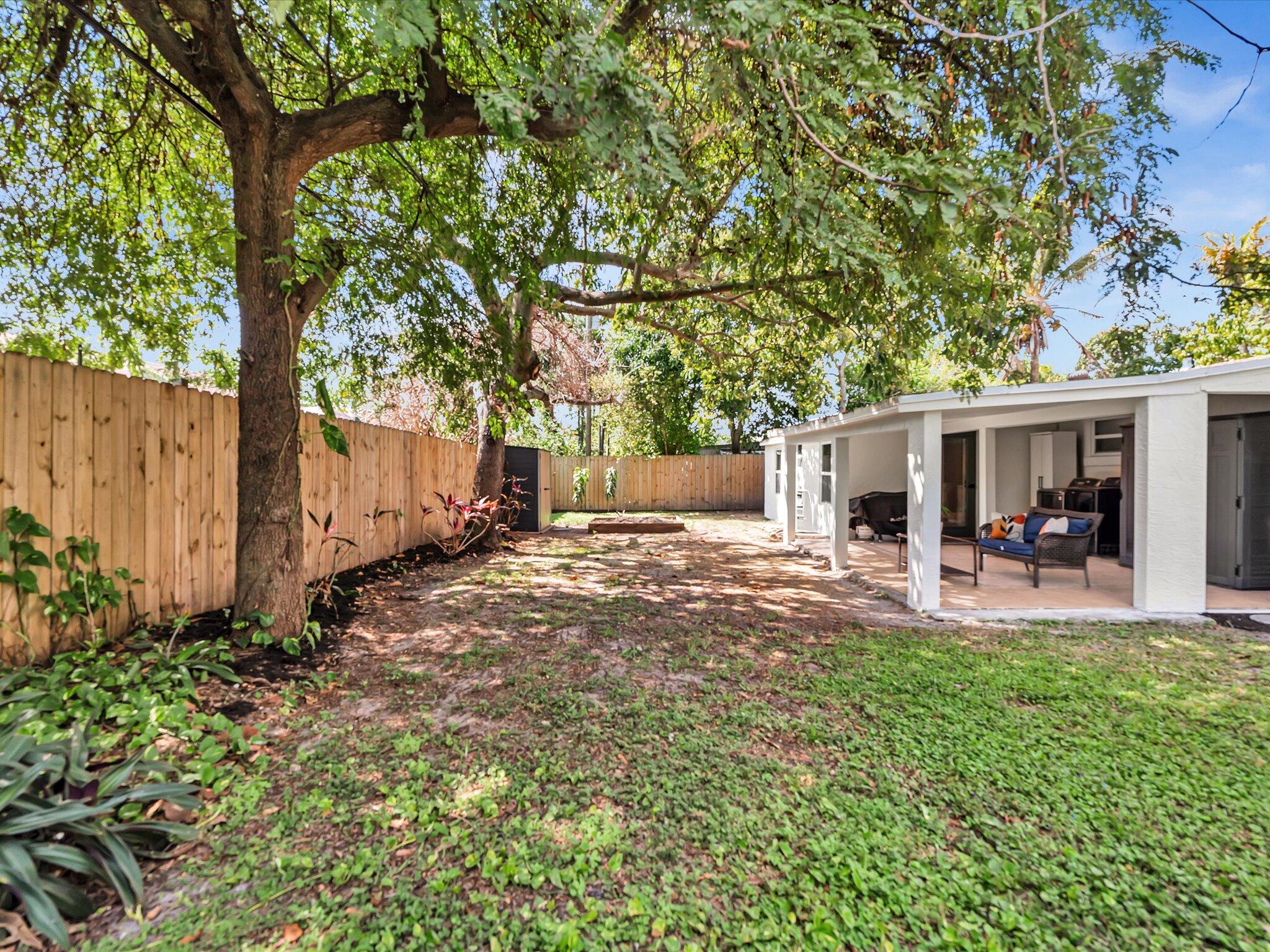 MODEL LAND CO SUB OF TRS 1 & 2 (UNREC) ON AM-60 - Residential