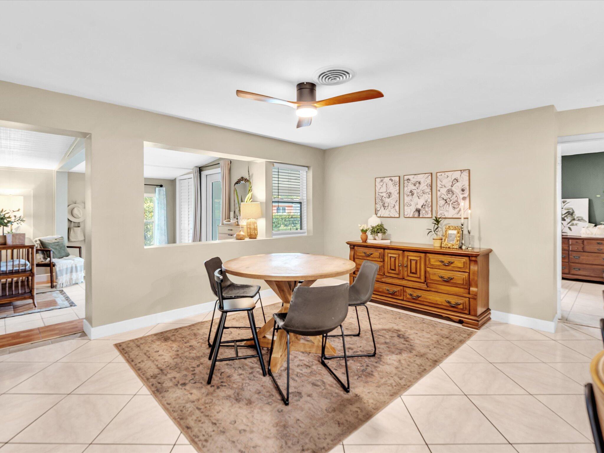 MODEL LAND CO SUB OF TRS 1 & 2 (UNREC) ON AM-60 - Residential