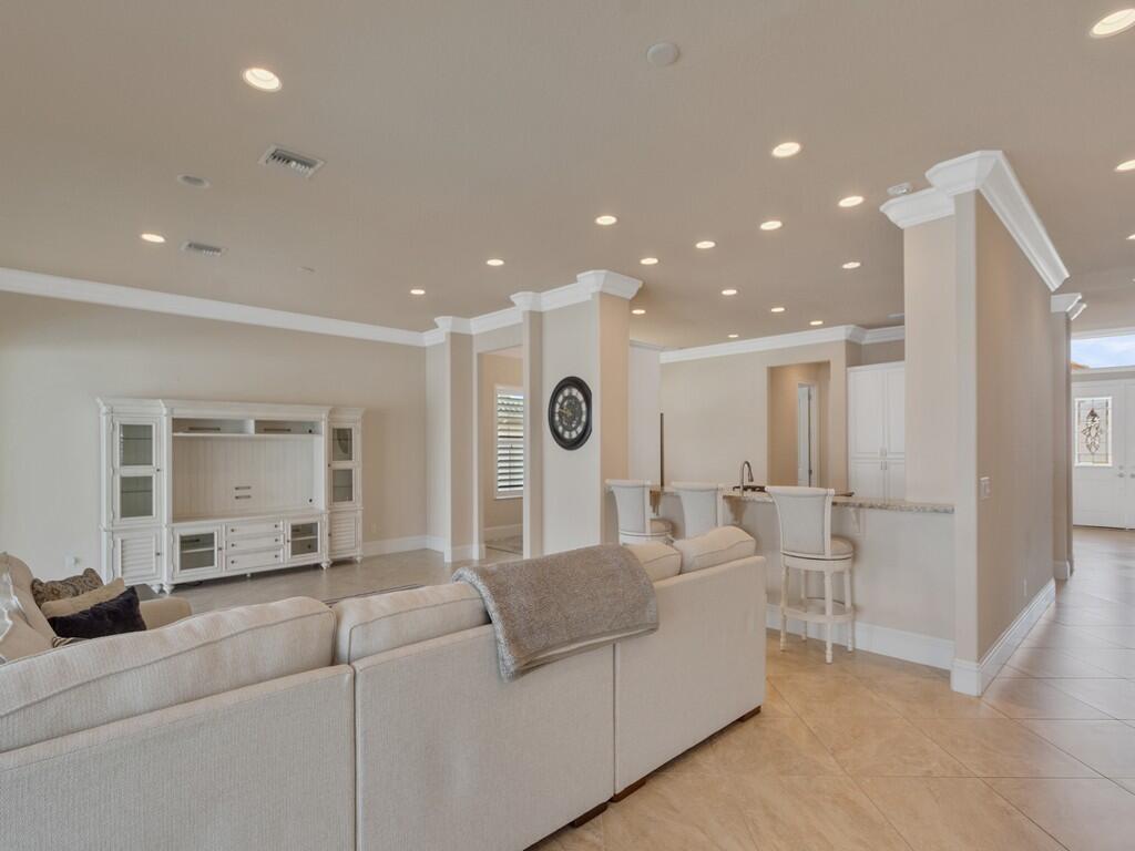 WINGATE SUBDIVISION - Residential