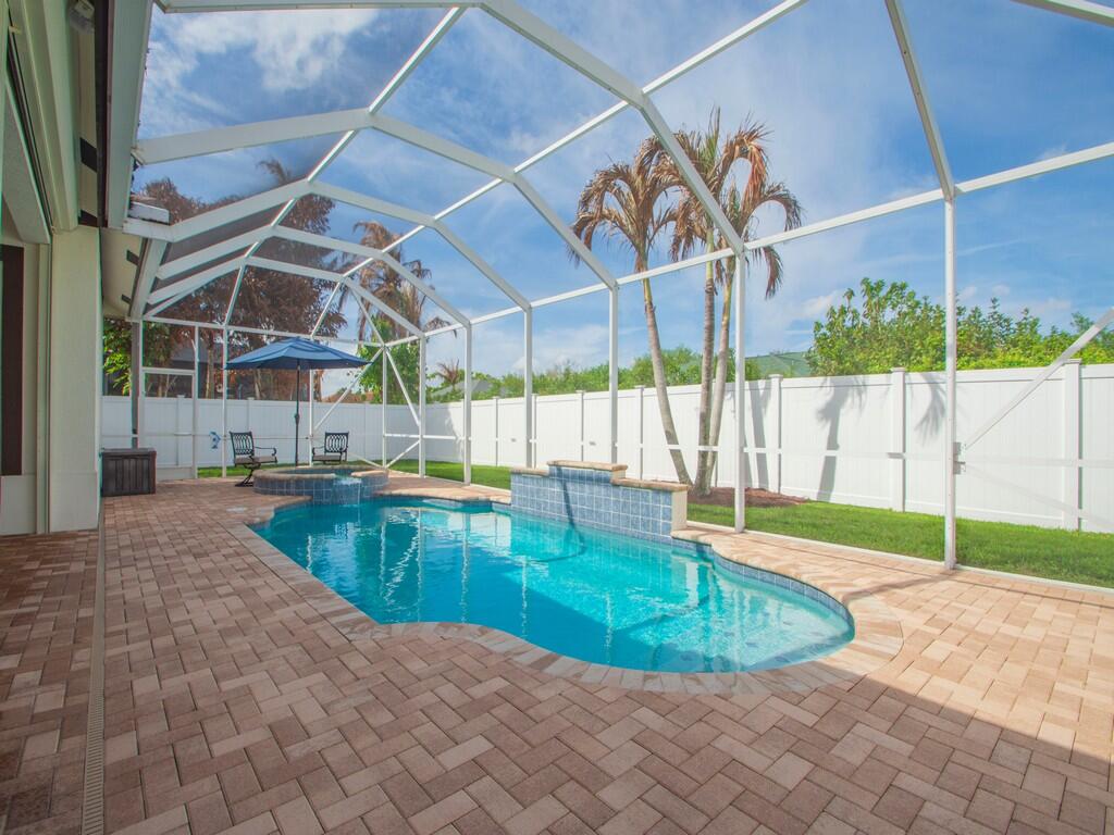 WINGATE SUBDIVISION - Residential