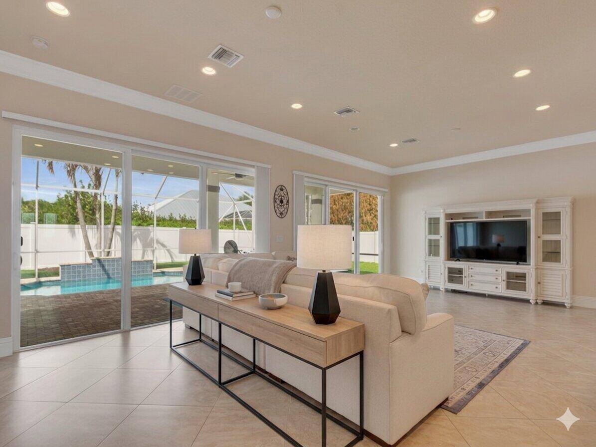 WINGATE SUBDIVISION - Residential