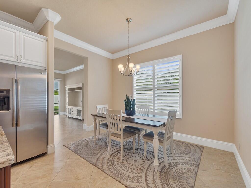 WINGATE SUBDIVISION - Residential