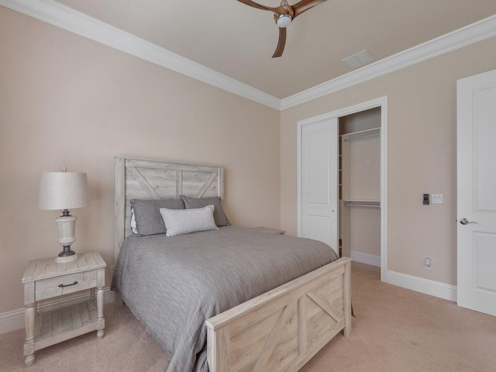 WINGATE SUBDIVISION - Residential