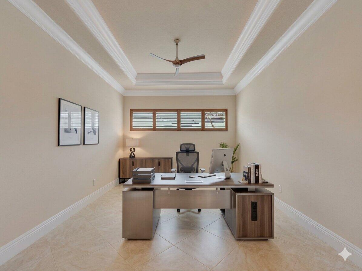 WINGATE SUBDIVISION - Residential