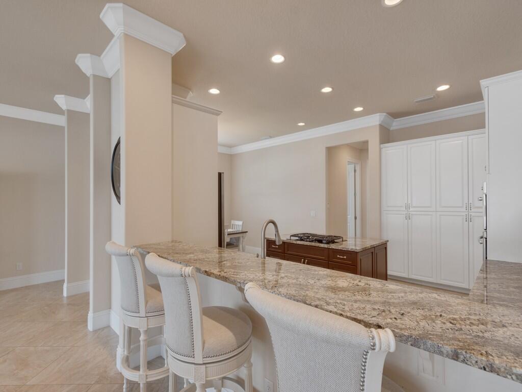 WINGATE SUBDIVISION - Residential