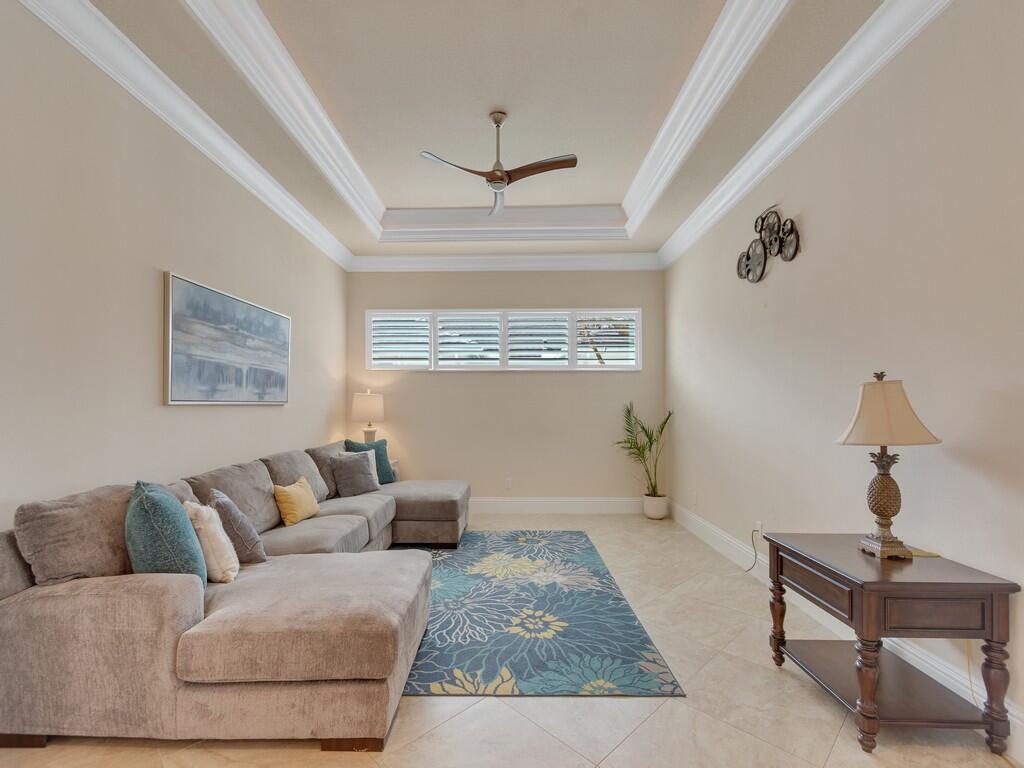 WINGATE SUBDIVISION - Residential