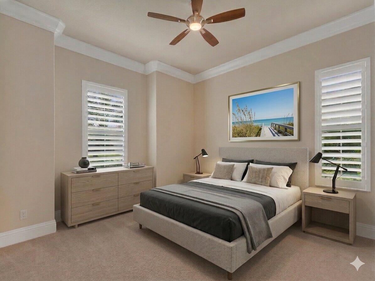 WINGATE SUBDIVISION - Residential