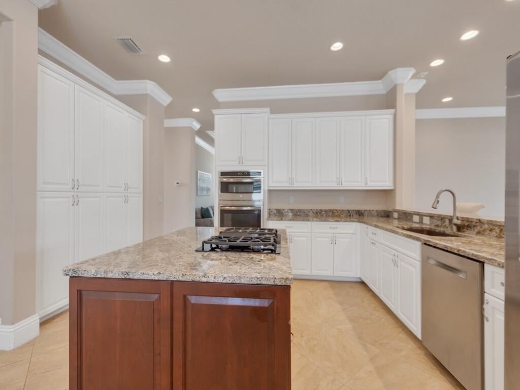 WINGATE SUBDIVISION - Residential