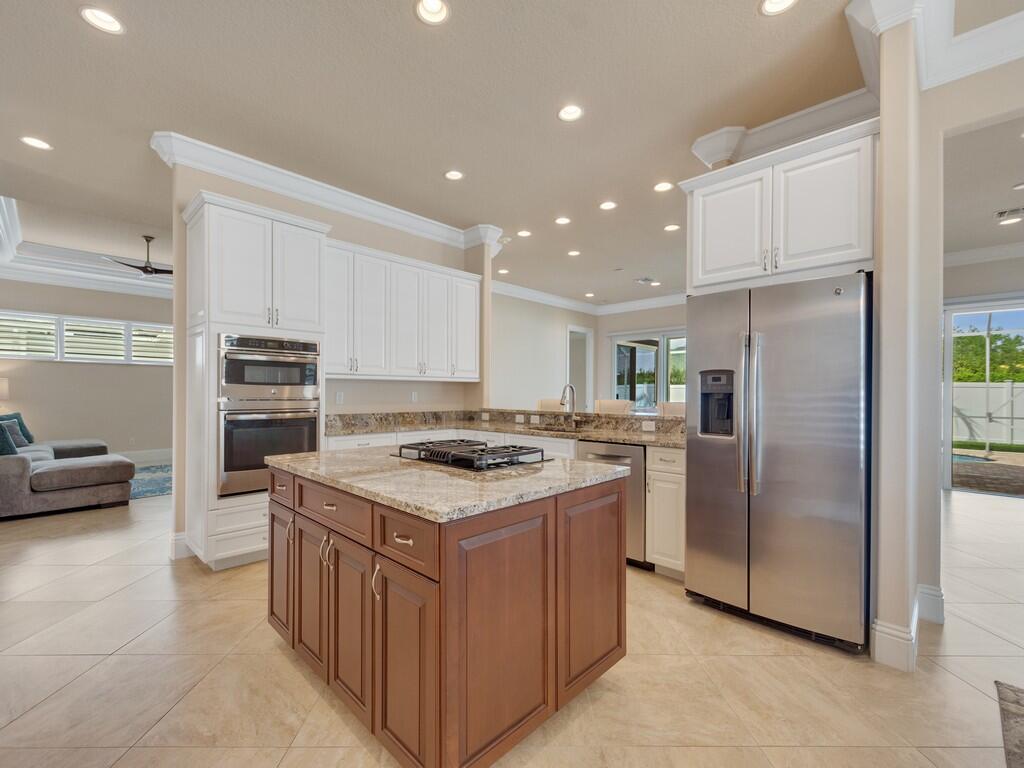 WINGATE SUBDIVISION - Residential