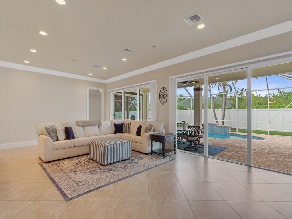 WINGATE SUBDIVISION - Residential