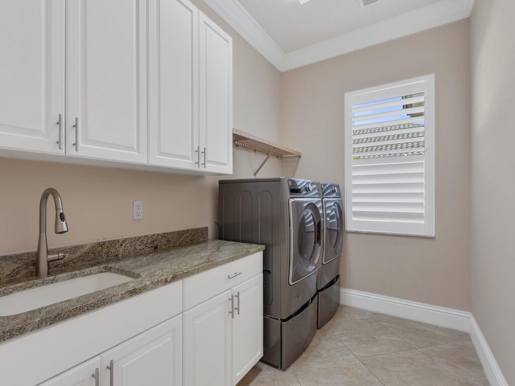 WINGATE SUBDIVISION - Residential