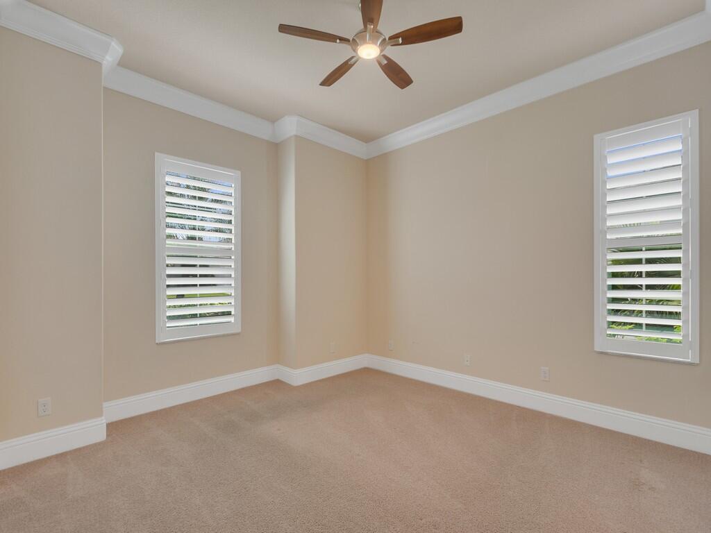 WINGATE SUBDIVISION - Residential