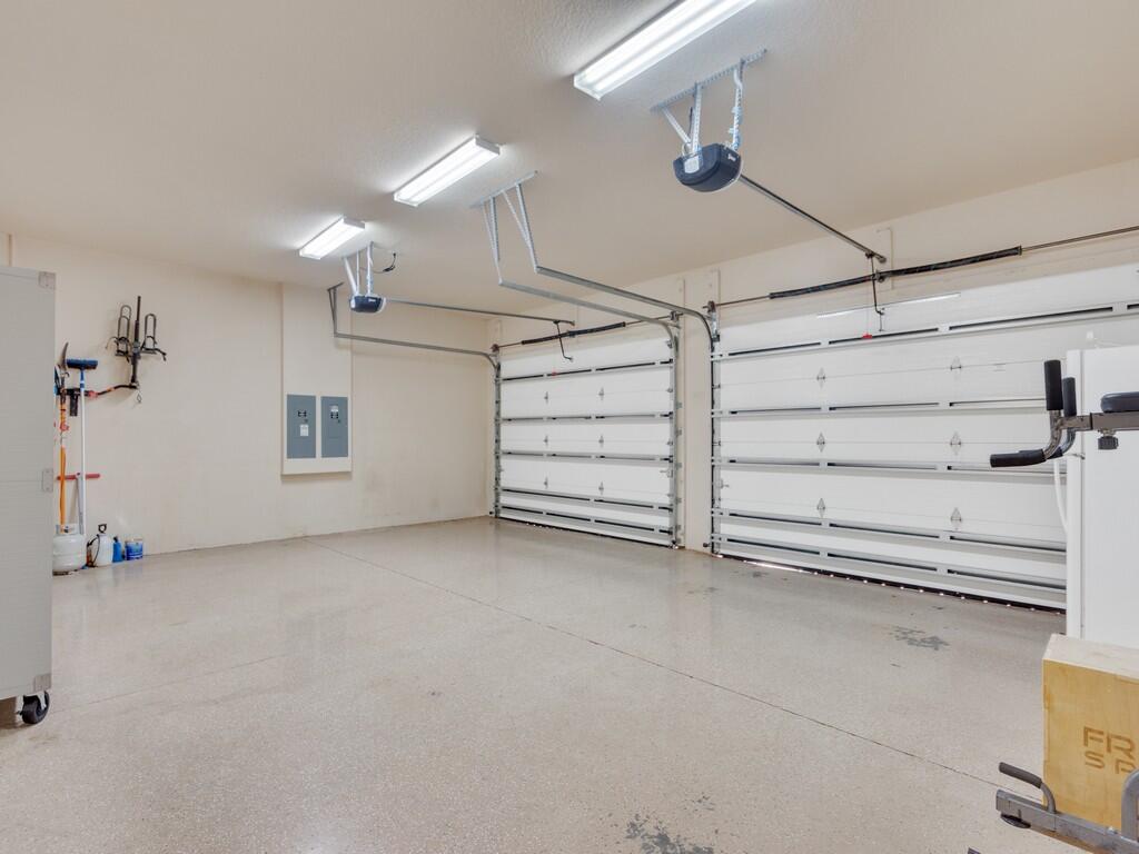 WINGATE SUBDIVISION - Residential