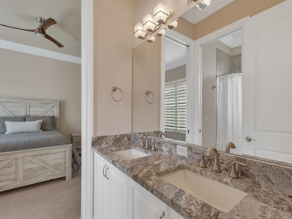 WINGATE SUBDIVISION - Residential