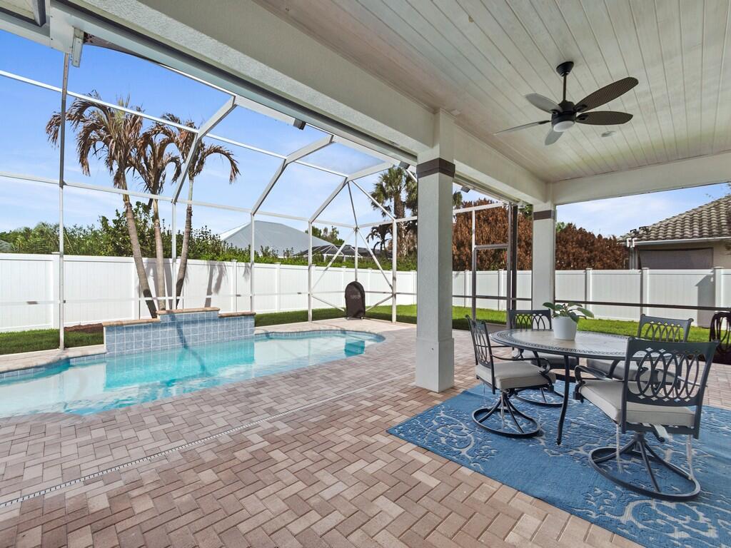 WINGATE SUBDIVISION - Residential