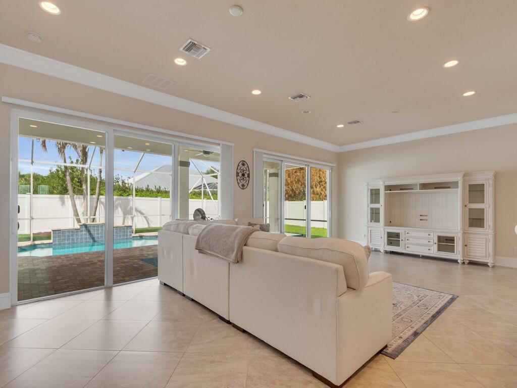 WINGATE SUBDIVISION - Residential