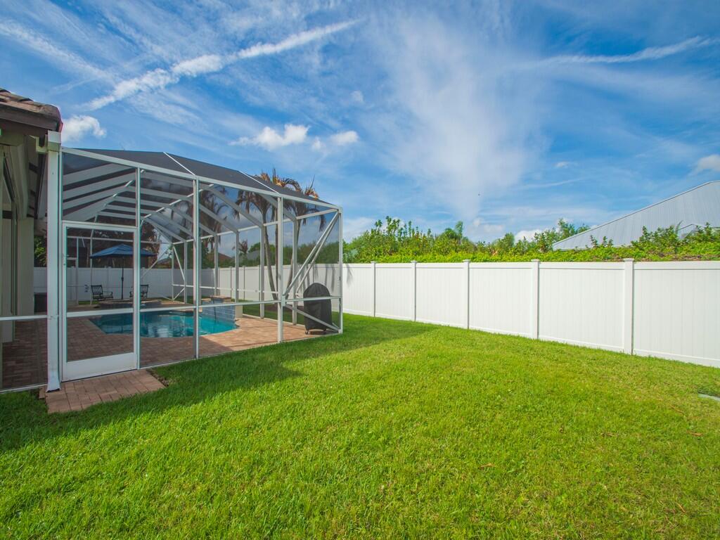 WINGATE SUBDIVISION - Residential