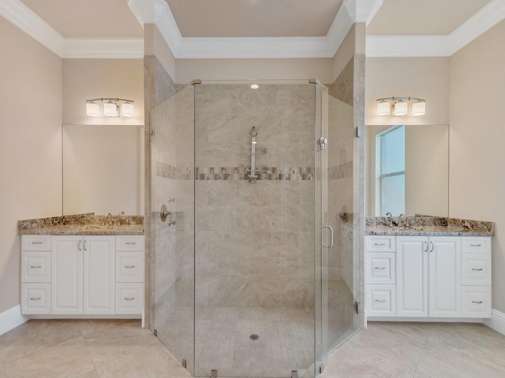 WINGATE SUBDIVISION - Residential